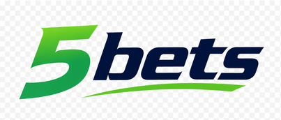 5 Bets